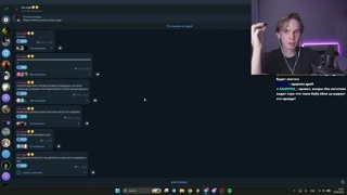 лил дрей кинул мне шараут!!!!!