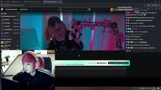 Подождите >.<