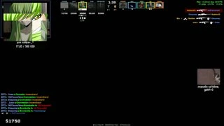 1  vs4 wetek donk