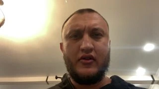 Самая лютая тусовка | !тг