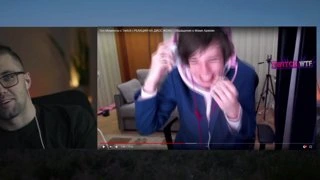 Смотрим видео и общаемся