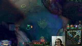 unlucky dive porosad
