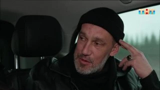 Клип ради бананчика