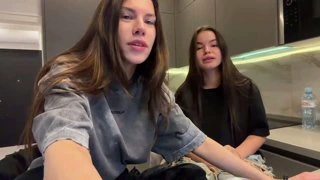 креативные