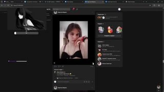 выпускник