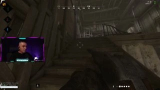 Flaming Triple Kill Hunt Showdown 1896