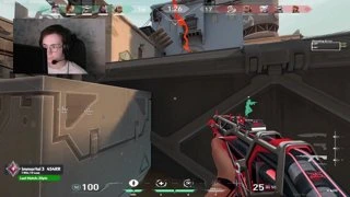 ЕБАНАЯ ЮЛА АХХАХАХАХХА