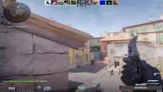 ROAD TO 20K