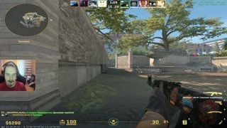 overpass slozhno