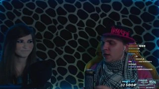 Проба яги 
