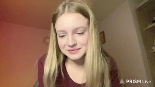 годы тренировок