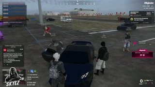 Фанат