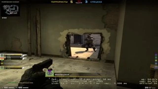 ИГРАЮ С ГЕТДАЕМ В ФУЛЛ ХД СМОТРИТЕ😈😈😈😈
