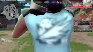 graphics