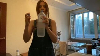 готовлю кацу карри