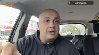СТРИМЕР ЖЕСТКО ЗАЛАГАЛ (LOADING.....)