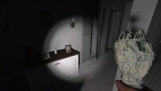 ой, это не я