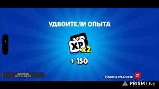 л