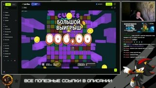 родные кубы