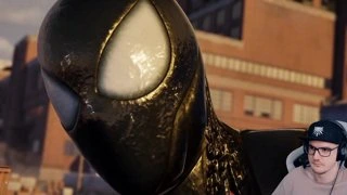Смотрим PlayStation Showcase ( Новые Игры )