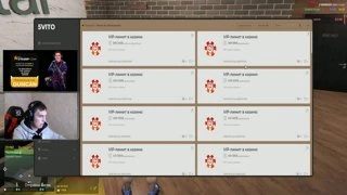 Переиграл гта , продал лимитку не за ту цену ((