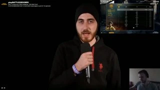 AFK