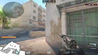 пж зарегай 2