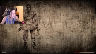Деньги есть - мужика нет