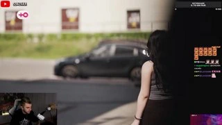 Наговорил