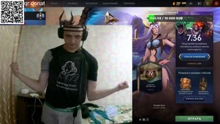 АХЪЫВХАХВХАЫАЫХВАЫВ