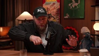 Глянь это, если пропал аппетит