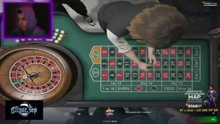 00