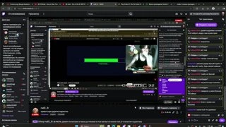 rud3_3r про tomba 2