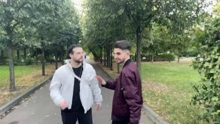 ПОДАРОК  ЗА ТВОЕ ИМЯ     !irl