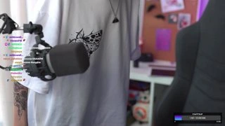 уффффф