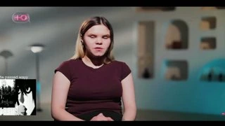 разговоры о важном