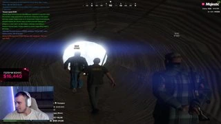 АХАХАХАХАХАХАХ