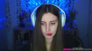 четверг   | !tg !inst !tt