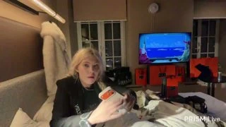минус муж и варя