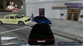 1в2