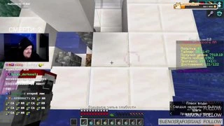 +5000$