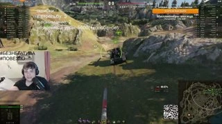 взял гриль на дачу
