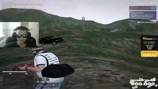 на добром сохранить