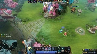few gameS