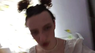 Girltoro 