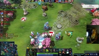 🔴GRAND FINAL 4ikibamboni vs Power Rangers (0:0) СМОТРИМ, АНАЛИЗИРУЕМ, КОММЕНТИРУЕМ | EPL World Series