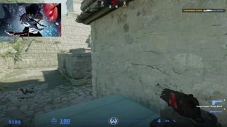 cs2 matchmaking | !tt