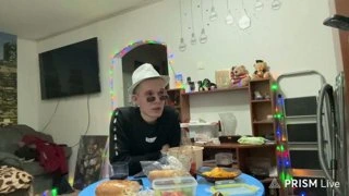 XD