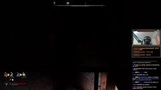 S.T.A.L.K.E.R. 2 Нашел Экзоскелет "Панцирь"