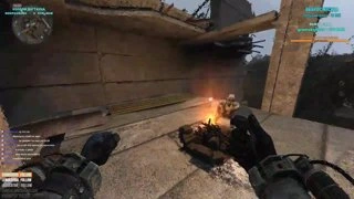 Заткнись Идиот ! 